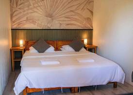 Liquid Dive Resort 4