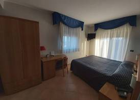 Hotel Lachea 4