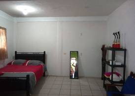 Air Conditioning, Insurance and Economic Room in Zihuatanejo 3