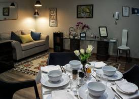 Rest-a-While Guest House - Pretoria 3