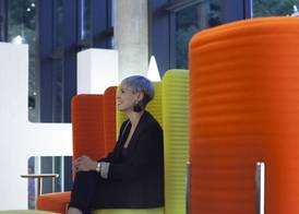 Spirit Hotel Gran Bilbao 2