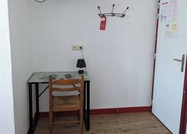 Auberge Des Pins 5