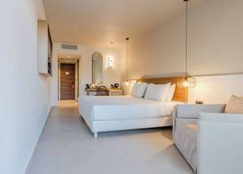 Iolida Corfu Resort by Smile Hotels 3