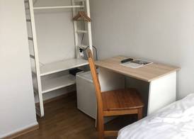 Hotel Schwaferts 5