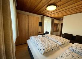 Pension Sommerauer 2