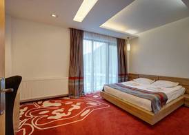 Hotel Ave Lux 5