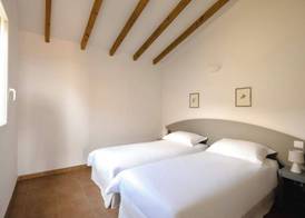 Résidence Les Hauts de Santa Giulia 5