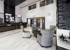 Best Western Plus Moncton 4