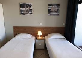 Tarik by Atlantichotels - AL 2