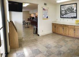 Super 8 by Wyndham Ashburn 3