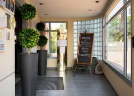 Hôtel Ariane 2