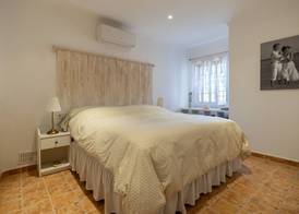 Villa in Fortuna with Private Pool 5
