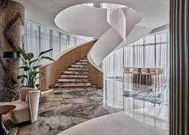 Crowne Plaza Durres by IHG 2