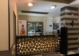 Borovets Green Hotel 3