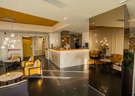 Taormina Panoramic Hotel 4