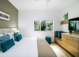 Mantra PortSea 3