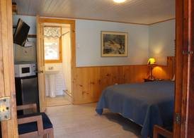 Blueberry Hill Motel 4