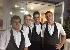 Hotel Sacratif 3