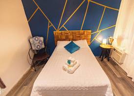 Vieques Tropical Guest House 4