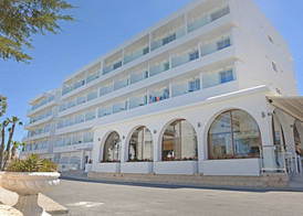 Chrystalla 5