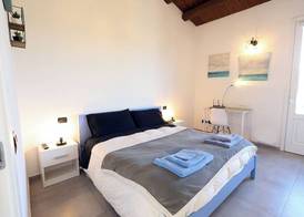 Ibla Barocca 2