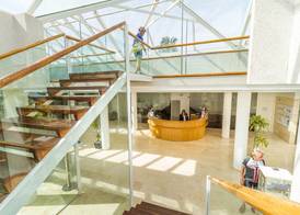 Eix Platja Daurada Hotel & SPA 2