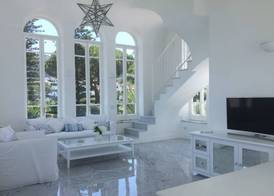 Villa Silvana Relais 3