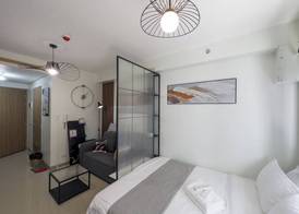 GemstoneBR in SMDC Shore 2 Residences 5
