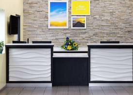 Days Inn by Wyndham Ladson Summerville Charleston 3