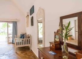 Chale Island Resort 4