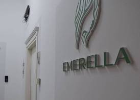 Emerella Luxury Suites-Siderno Lungomare 2