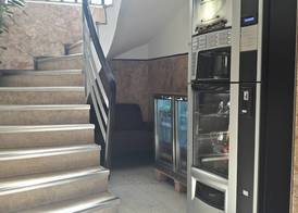 Hotel S. Gabriel 2