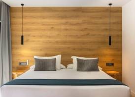 Las Gaviotas Suites Hotel & Spa 2