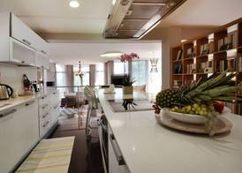 Villa Chloe in Corfu 5