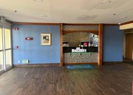 Baymont by Wyndham Evansville North/Haubstadt 2