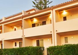 Hotel Tettola 4