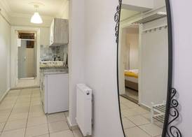 Detay Home 4