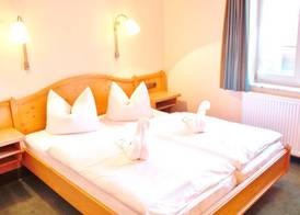 Hotel Alttolkewitzer Hof 2