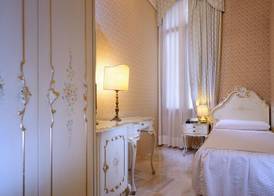 Hotel Canaletto 2