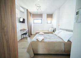 Newhouse ARGIRO Deluxe 5