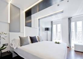 Hotel Regina 2