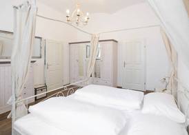 Vintagehome Schönbrunn 2