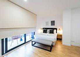 Stay U-nique Apartments Albeniz BCN 5