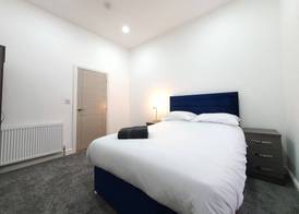 DYSA Banks Apartments 3
