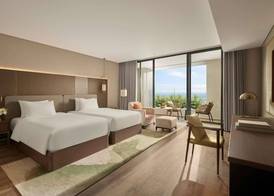 Pullman Ninh Binh 4
