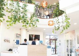 Hotel Boutique Calas de Alicante 5