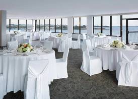 Delta Hotels by Marriott Kingston Waterfront 4