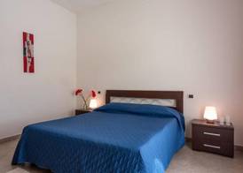 Beautiful Vista Blu Resort 2 Bedroom Sleeps 7 5