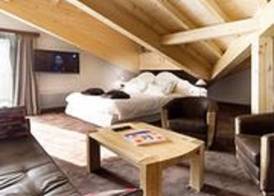 Auberge de Savoie 4