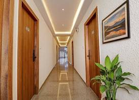 FabHotel Rotano Grand 3